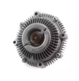 aisin fcm001